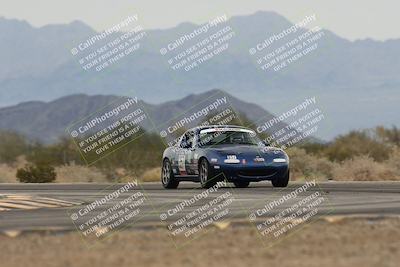 media/Jan-03-2026-SCCA SD (Sat) [[c9b9d14034]]/2-Intermediate Group/Session 2 Turn 5/